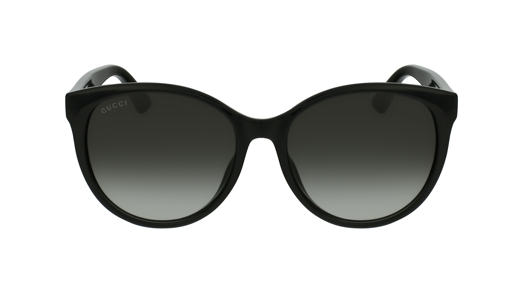 GUCCI-GG0636SK-001-5617-SUNGLASSES