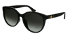GUCCI-GG0636SK-001-5617-SUNGLASSES