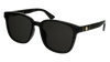 GUCCI-GG0637SK-001-5618-SUNGLASSES