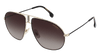 CARRERA-CARRERA BOUND-2M2-6213-SUNGLASSES