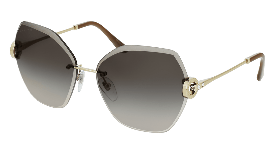 Gucci GG1073SK 001 Sunglasses Ausralia 1001 Optometry