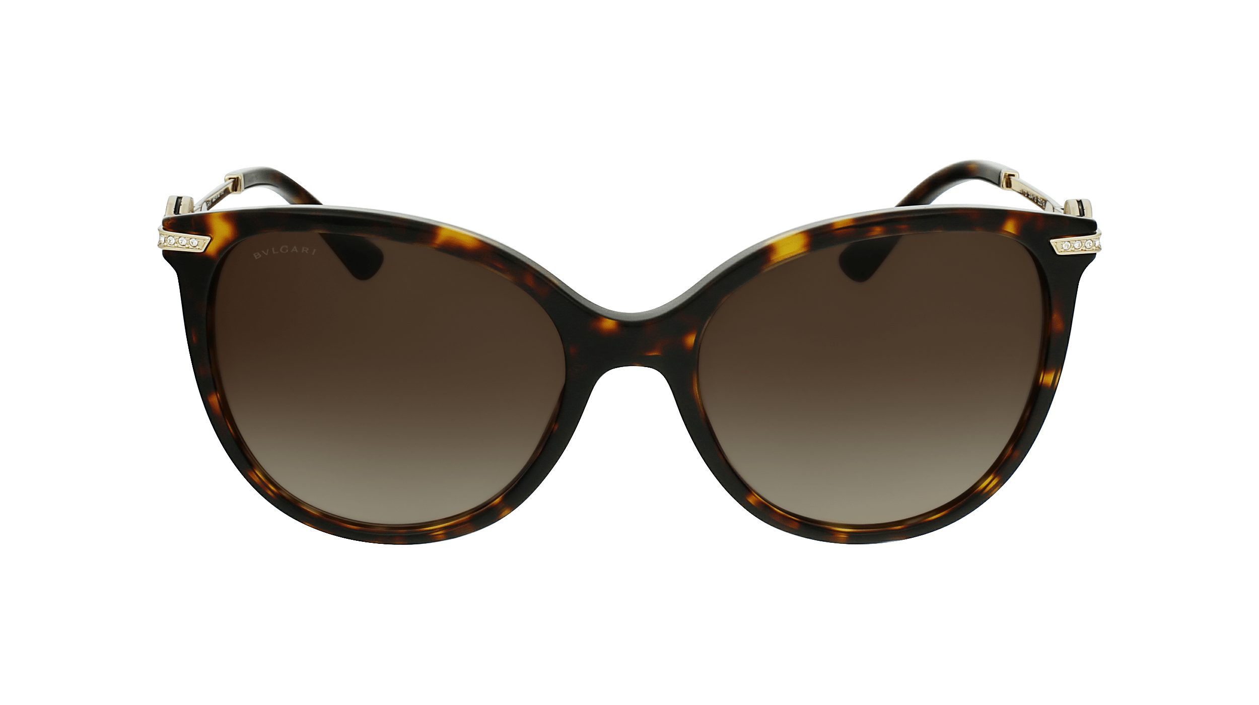 Bvlgari 0BV8201B 50413 Sunglasses Australia | 1001 Optometry