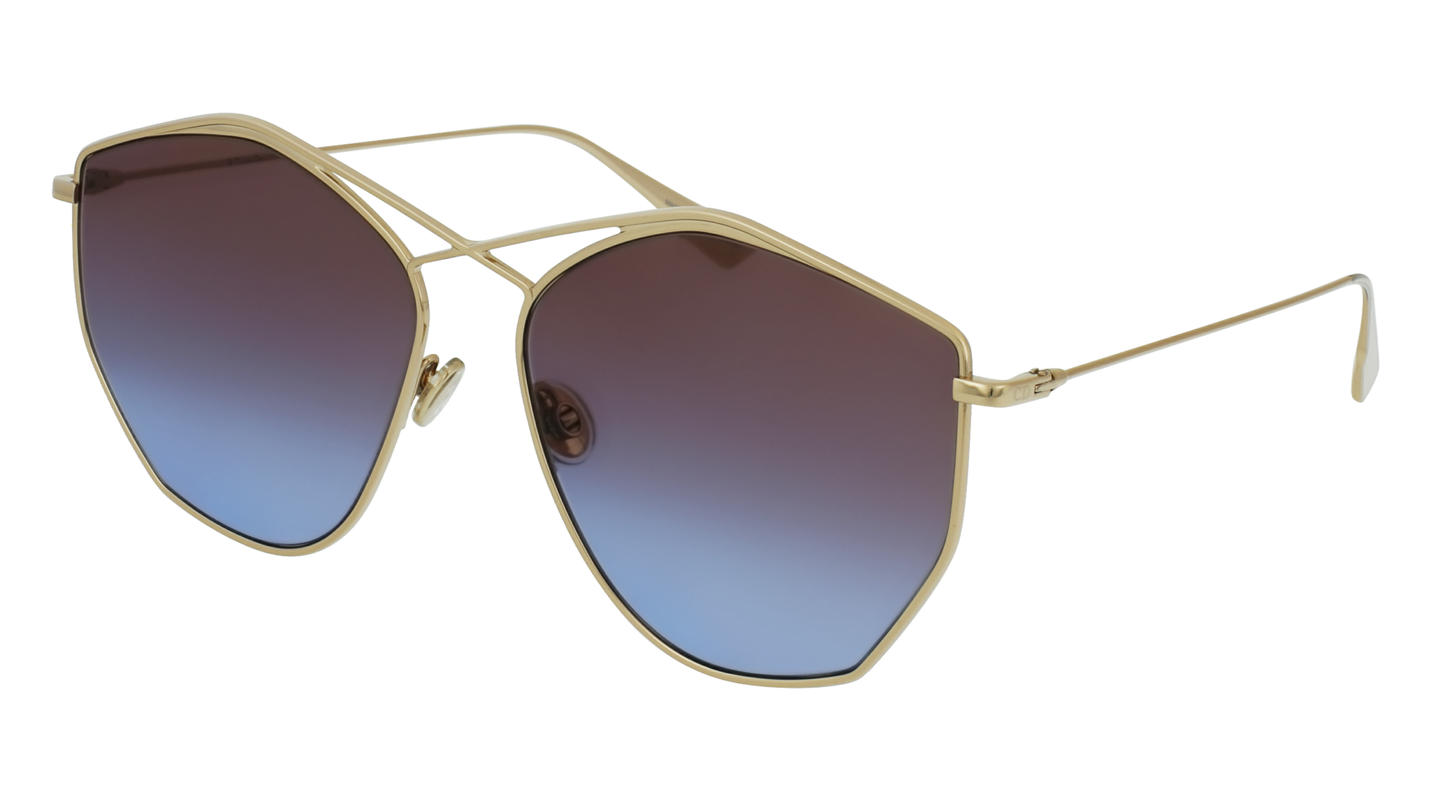 DIOR-DIORSTELLAIRE4-J5G-5916-SUNGLASSES product image