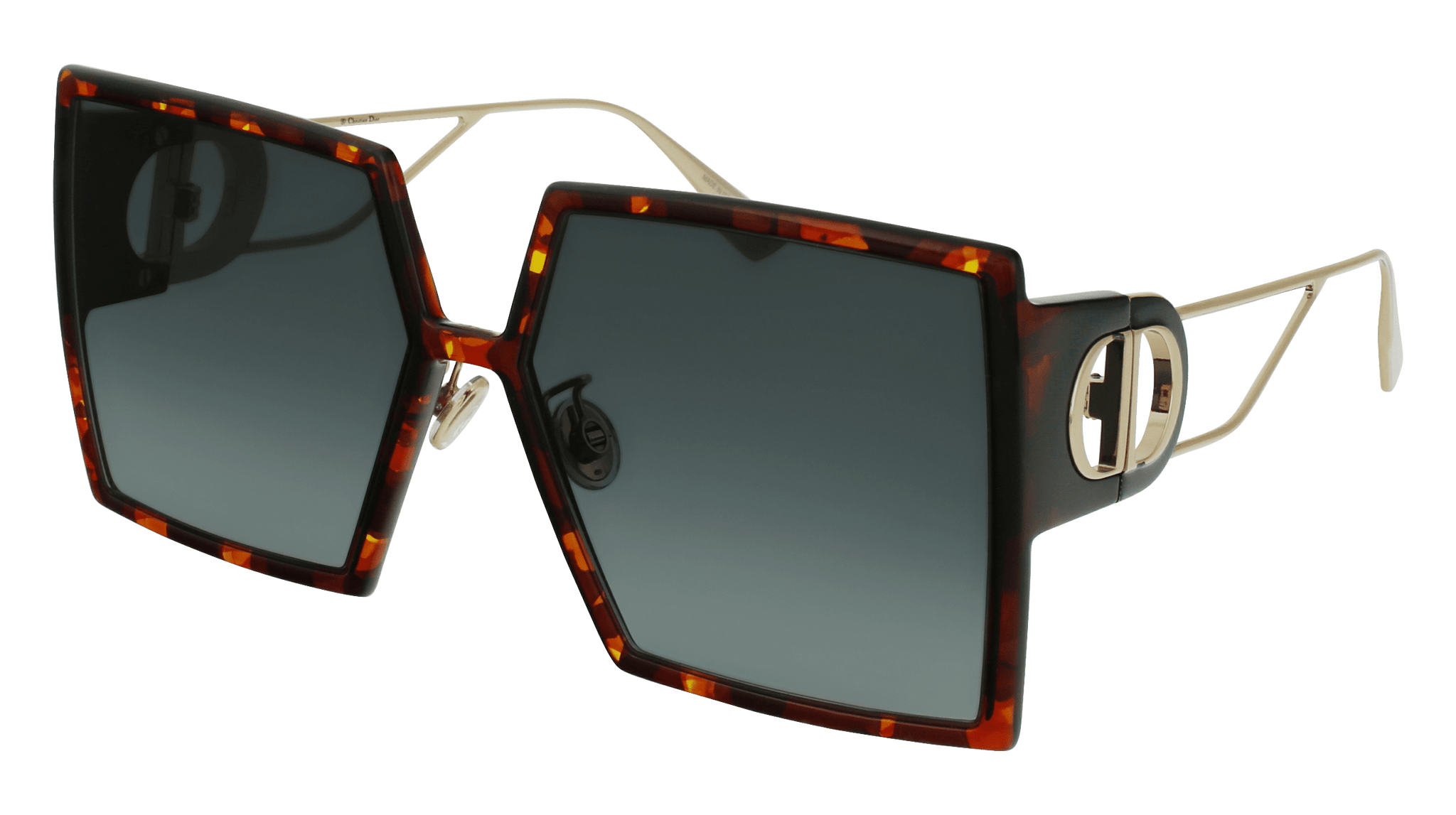 Dior 30Montaigne EPZ Sunglasses 1001 Optometry