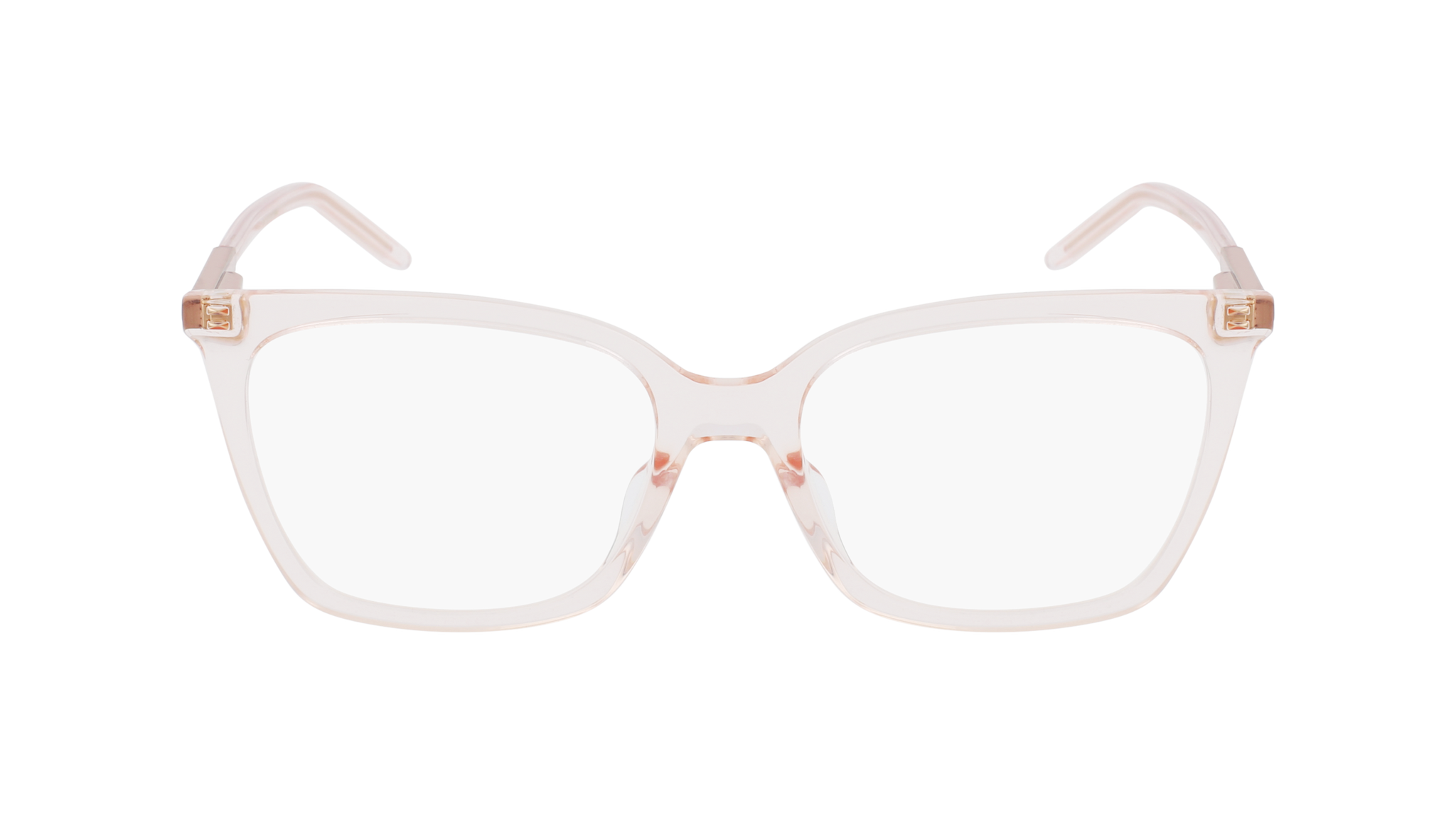 MARC JACOBS-MARC 510-733-5317-SPECTACLE FRAMES