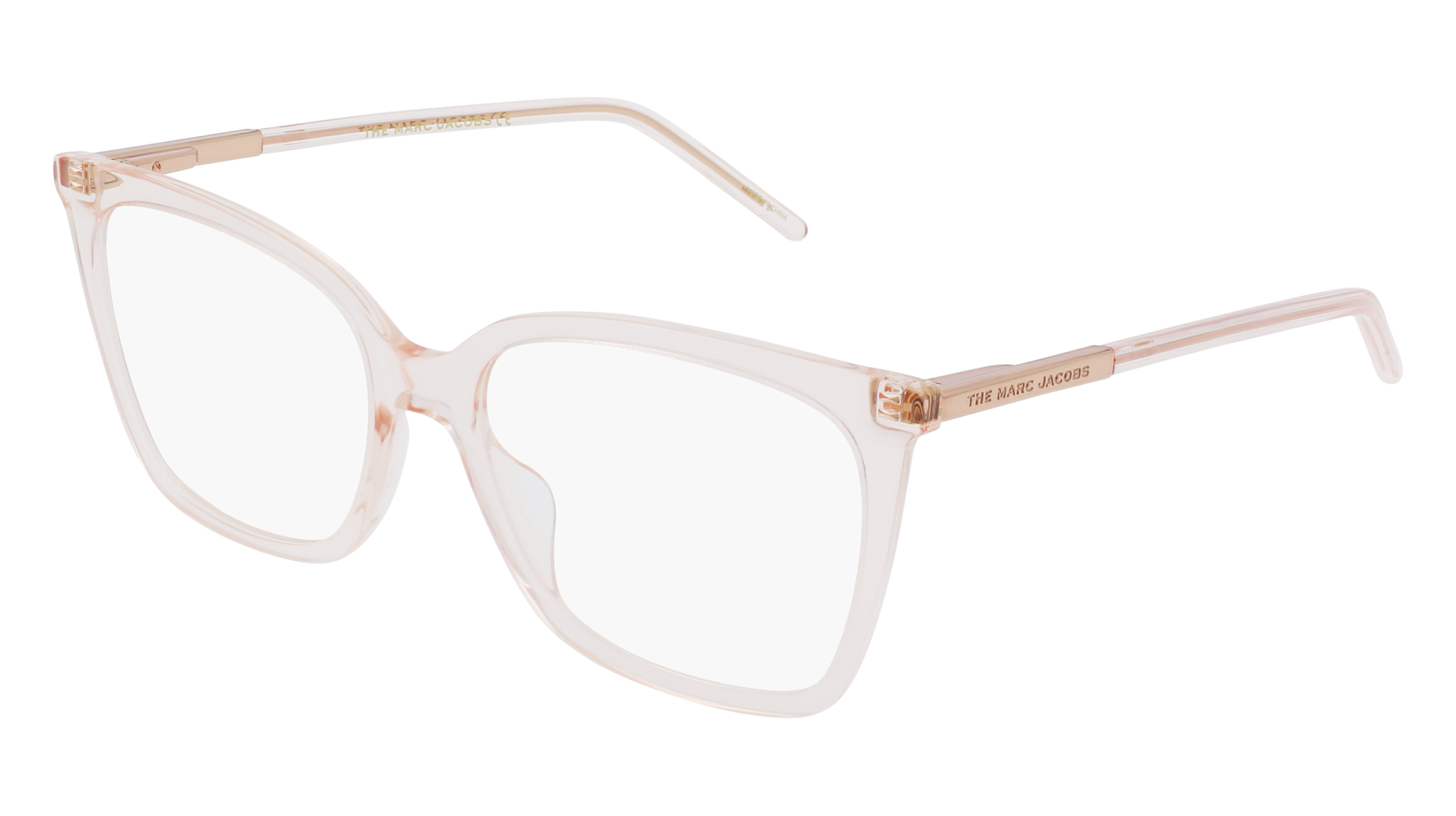 MARC JACOBS-MARC 510-733-5317-SPECTACLE FRAMES product image