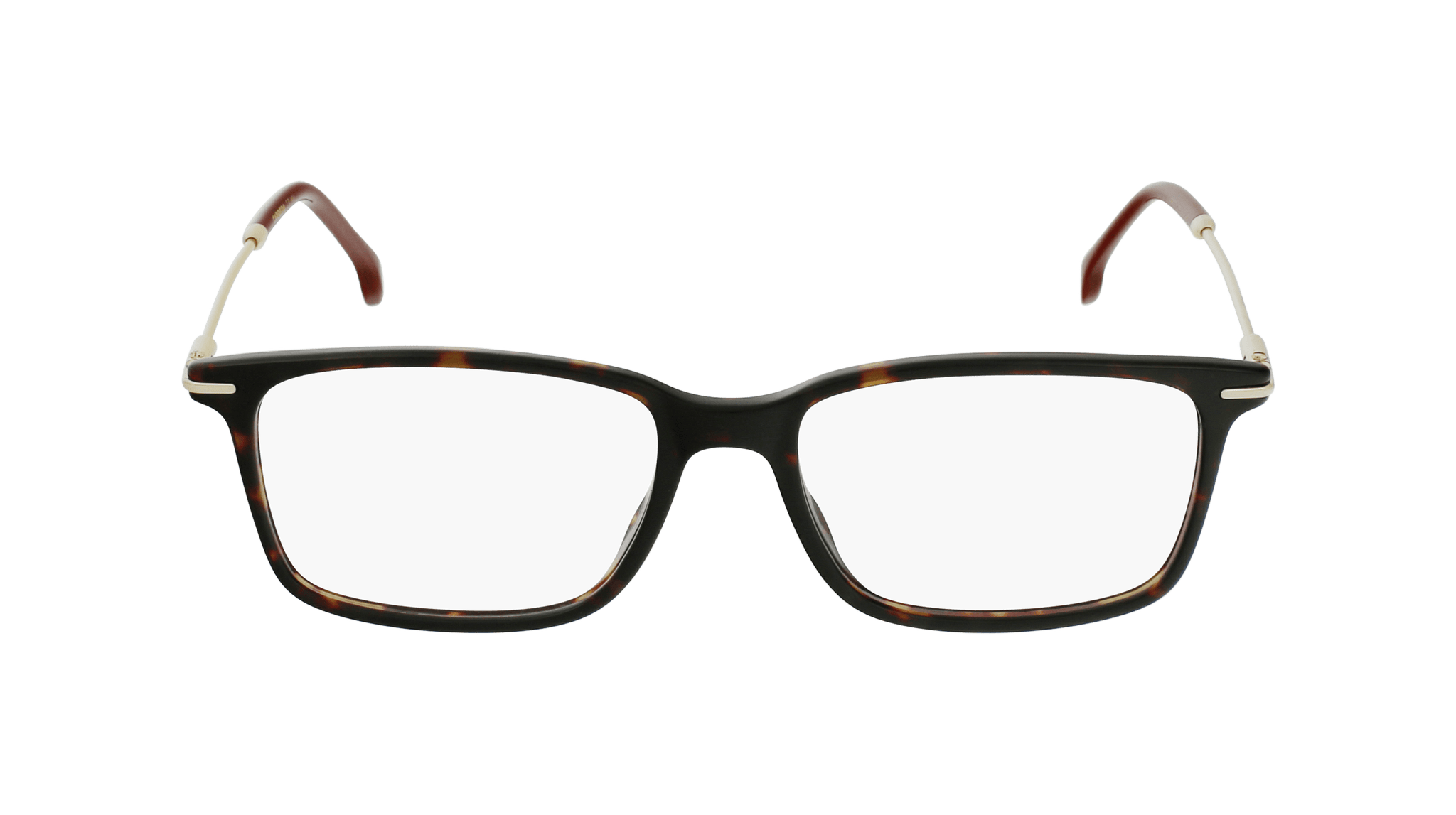 CARRERA-CARRERA 205-AU2-5217-GLASSES FRAMES