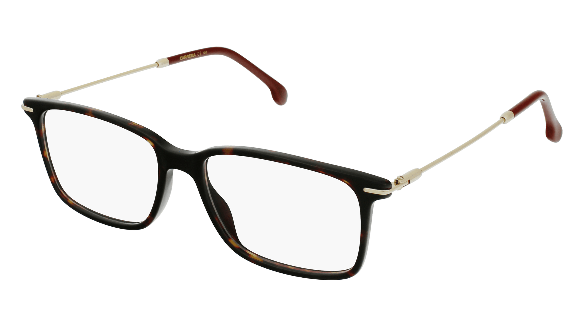 CARRERA-CARRERA 205-AU2-5217-GLASSES FRAMES product image