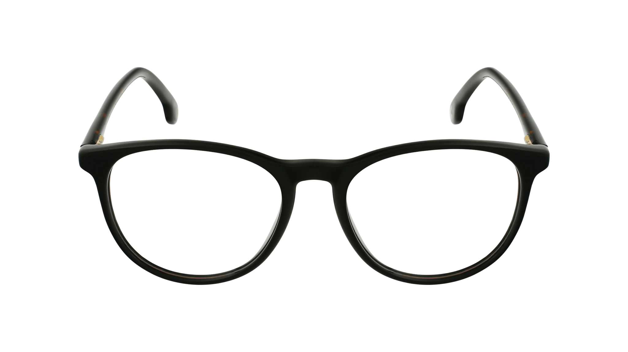 CARRERA-CARRERA 214-581-5118-GLASSES FRAMES