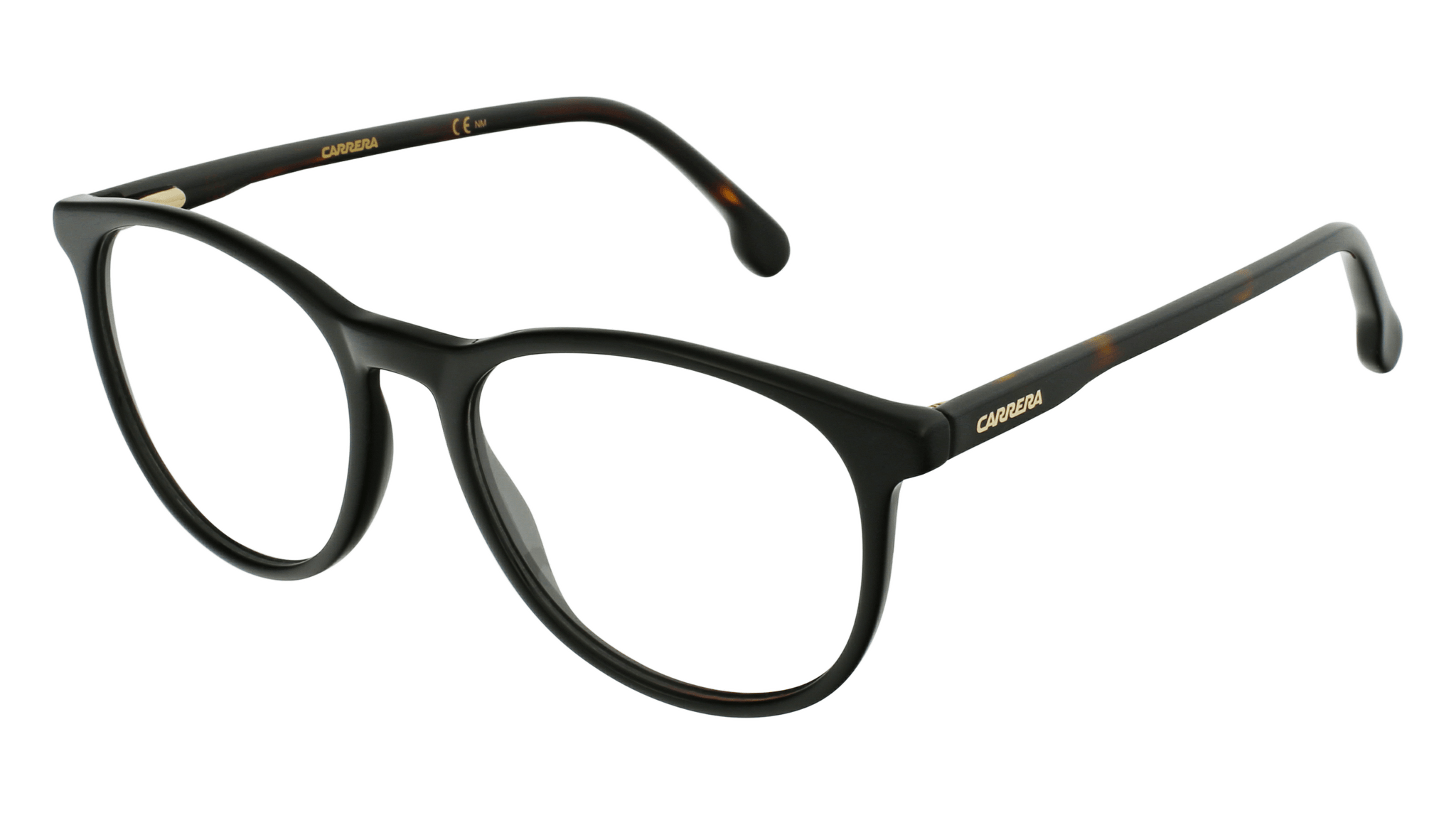 CARRERA-CARRERA 214-581-5118-GLASSES FRAMES product image