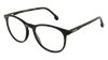 CARRERA-CARRERA 214-581-5118-GLASSES FRAMES