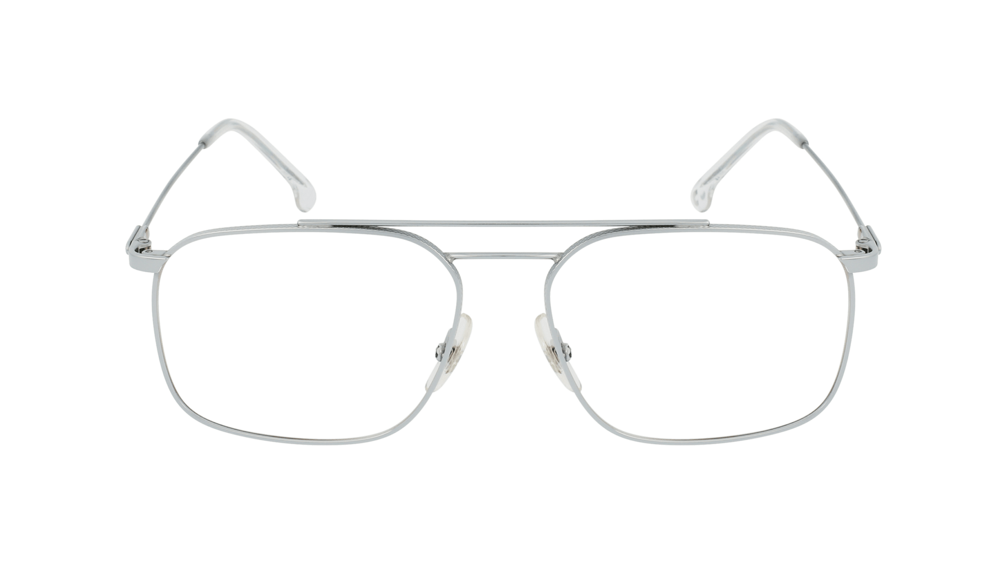 CARRERA-CARRERA 189-010-5717-GLASSES FRAMES