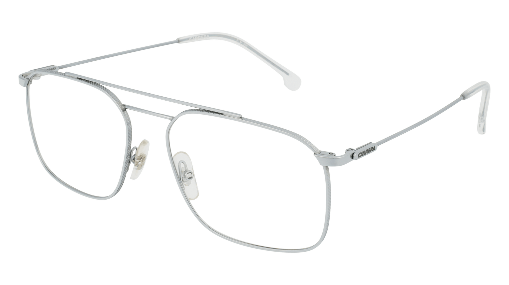 CARRERA-CARRERA 189-010-5717-GLASSES FRAMES product image