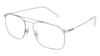 CARRERA-CARRERA 189-010-5717-GLASSES FRAMES
