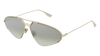 DIOR-DIORSTELLAIRE5-J5G-6213-SUNGLASSES