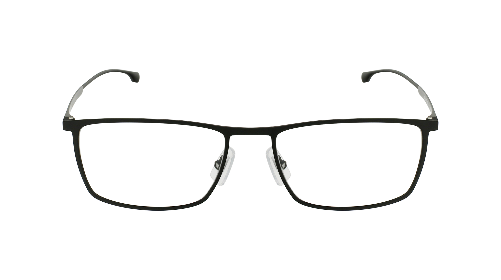 Hugo Boss BOSS 0976 Black Glasses Frames 1001 Optometry