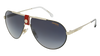 CARRERA-CARRERA 1033/S-Y11-6311-SUNGLASSES