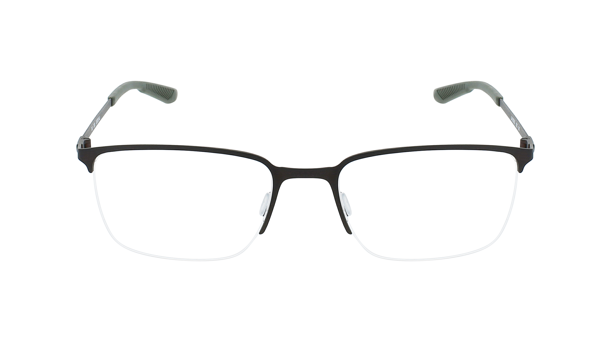 UNDER ARMOUR-UA 5005/G-09Q-5419-SPECTACLE FRAMES