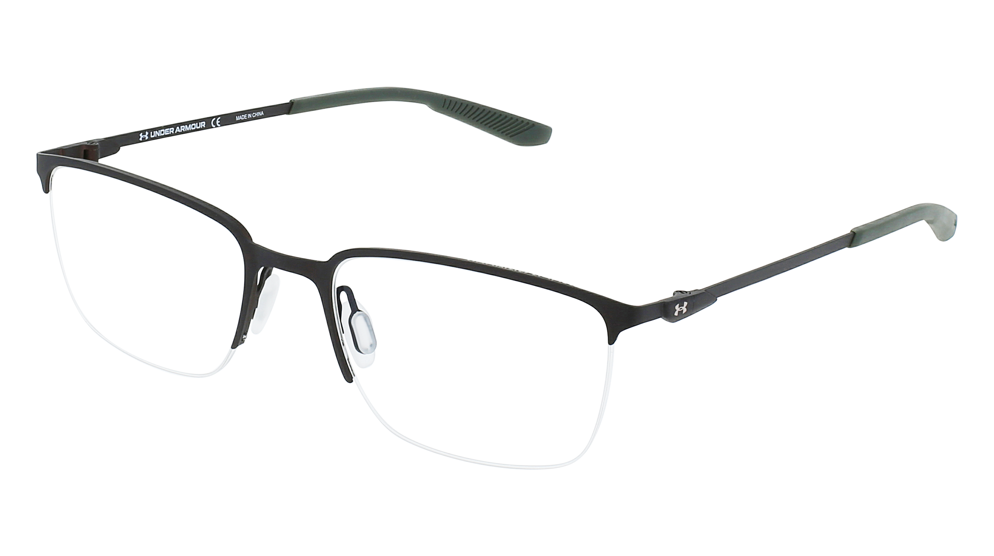 UNDER ARMOUR-UA 5005/G-09Q-5419-SPECTACLE FRAMES product image