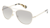 KATE SPADE-AVALINE2/S-06J-5814-SUNGLASSES