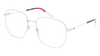 GUCCI-GG0396O-002-5618-SPECTACLE FRAME