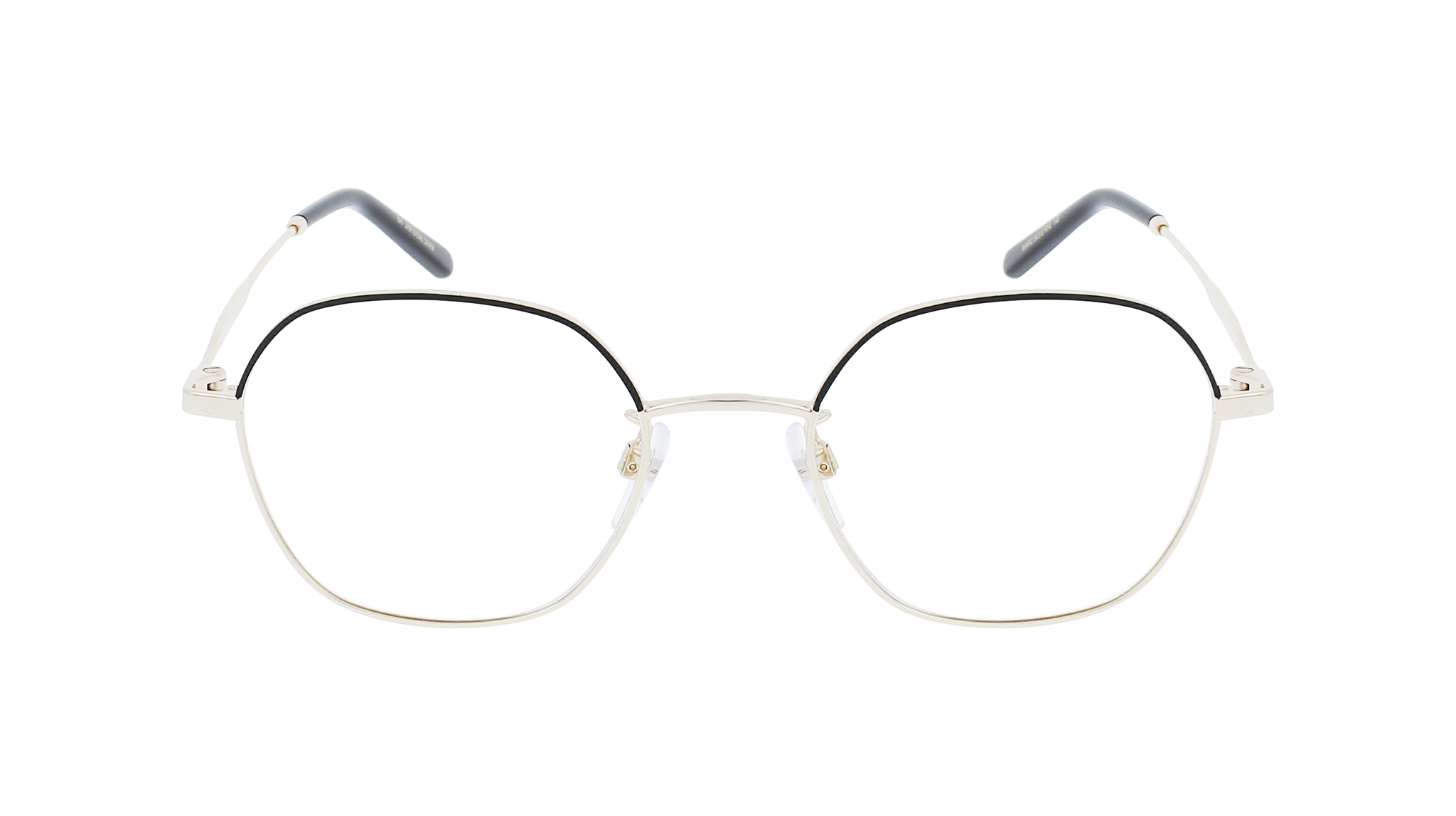 MARC JACOBS-MARC 563/G-RHL-5119-SPECTACLE FRAMES