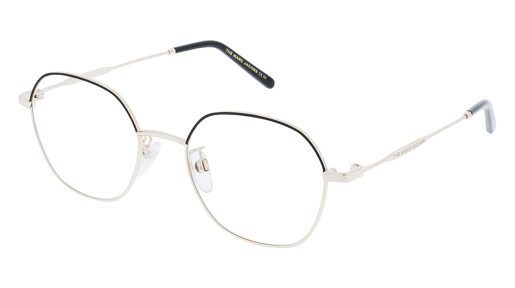 MARC JACOBS-MARC 563/G-RHL-5119-SPECTACLE FRAMES product image