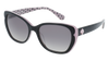 KATE SPADE-AUGUSTA/G/S-3H2-5417-SUNGLASSES