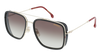 CARRERA-CARRERA 207/S-AU2-5718-SUNGLASSES