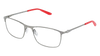 UNDER ARMOUR-UA 5015/G-R80-5618-SPECTACLE FRAMES