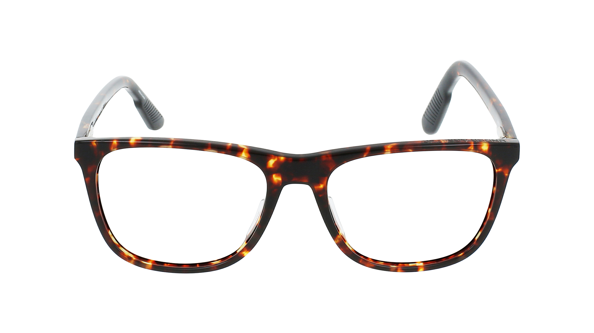 UNDER ARMOUR-UA 5018/G-086-5417-SPECTACLE FRAMES