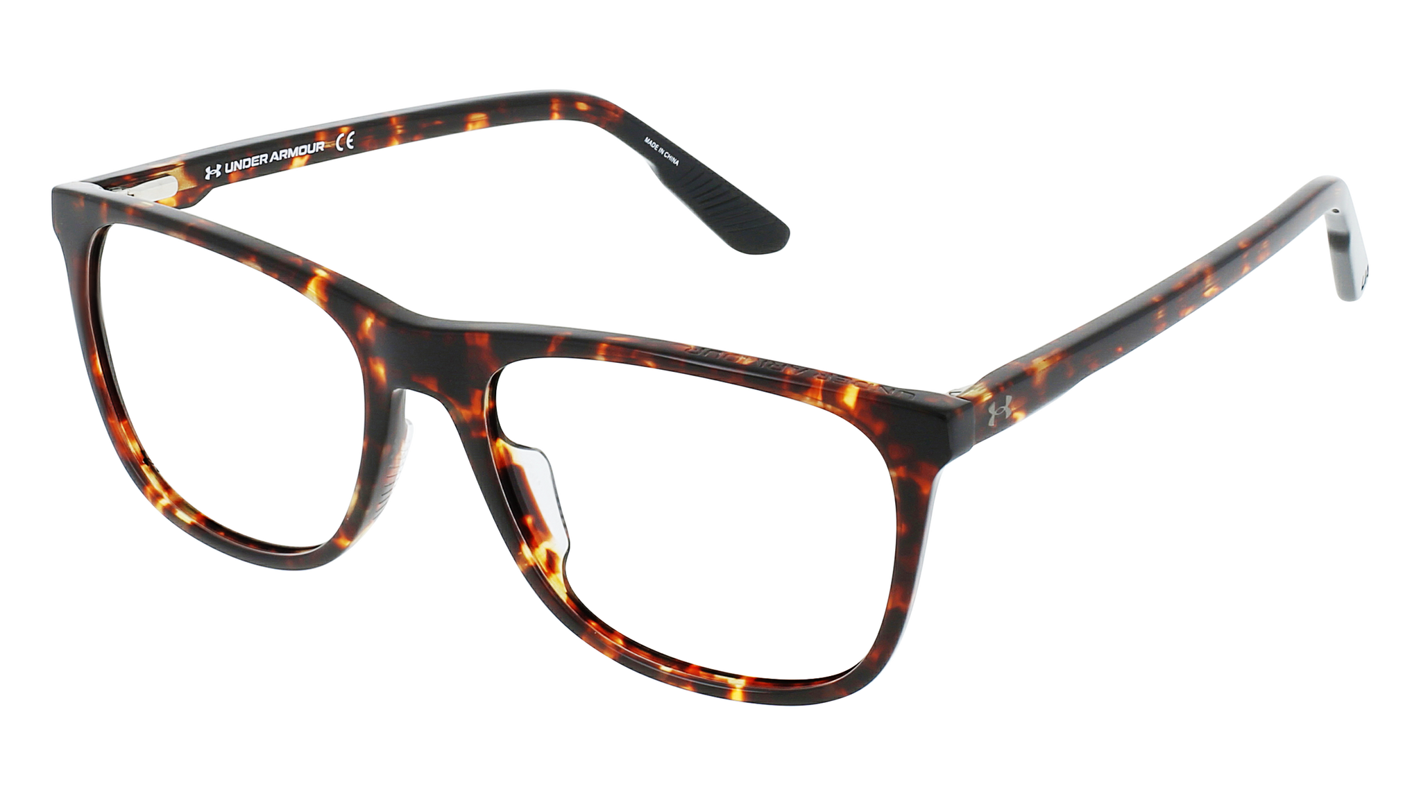 UNDER ARMOUR-UA 5018/G-086-5417-SPECTACLE FRAMES product image