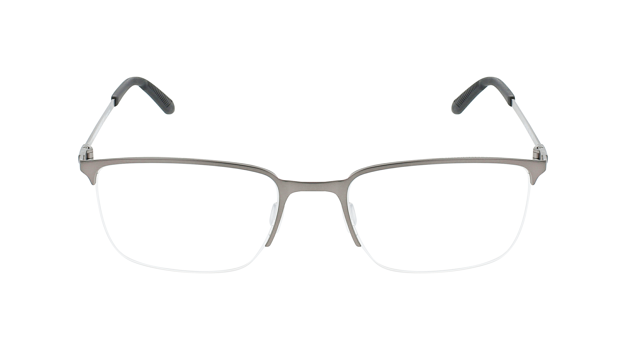 UNDER ARMOUR-UA 5005/G-R80-5419-SPECTACLE FRAMES