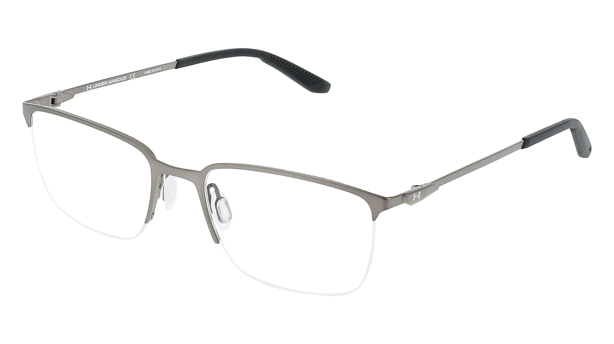 UNDER ARMOUR-UA 5005/G-R80-5419-SPECTACLE FRAMES product image