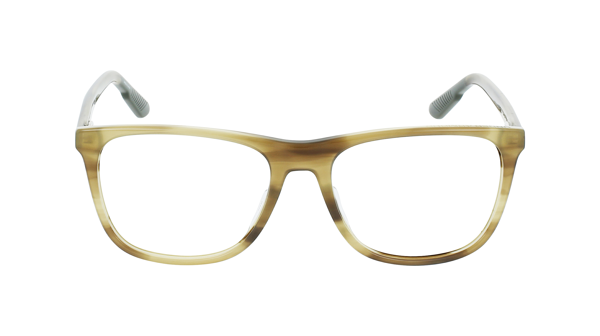 UNDER ARMOUR-UA 5018/G-145-5417-SPECTACLE FRAMES