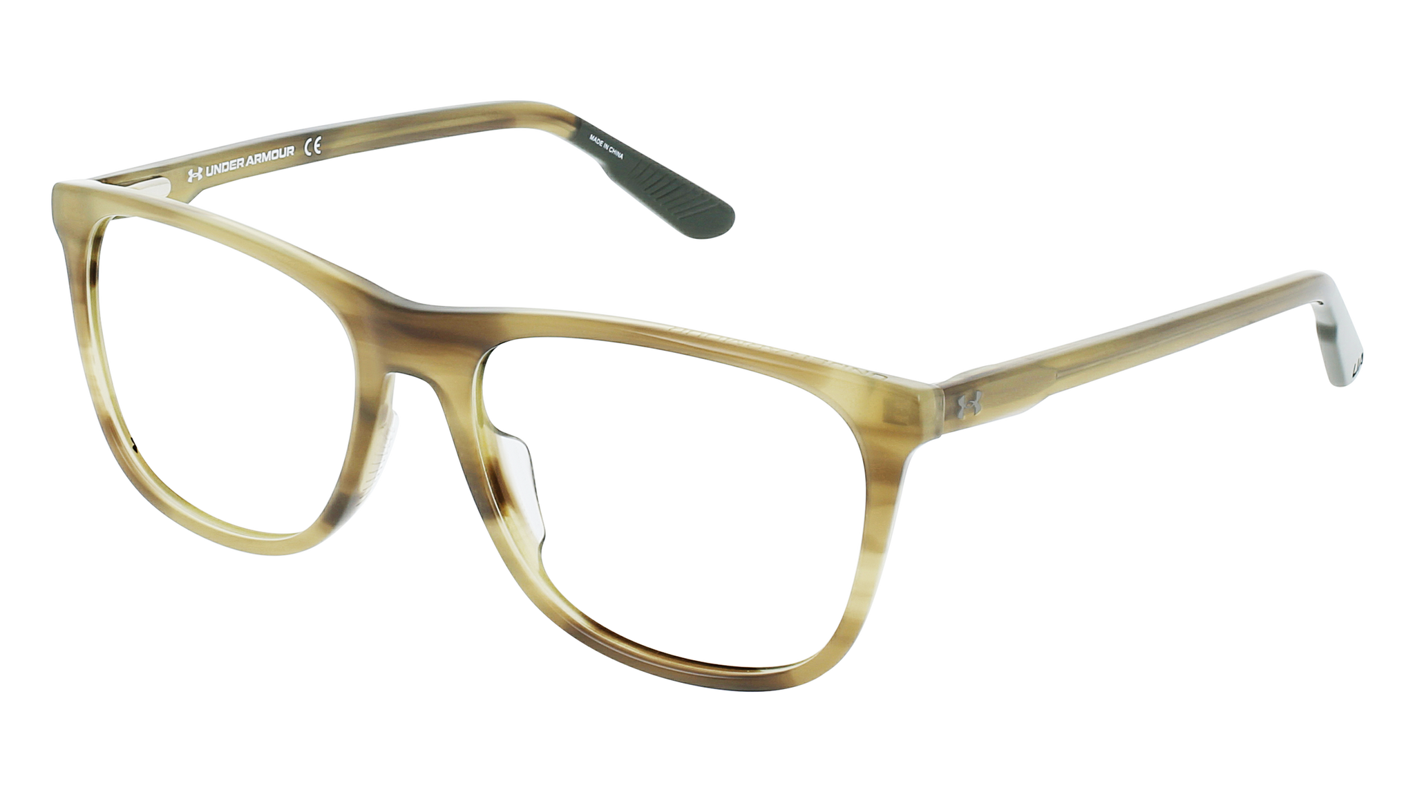 UNDER ARMOUR-UA 5018/G-145-5417-SPECTACLE FRAMES product image