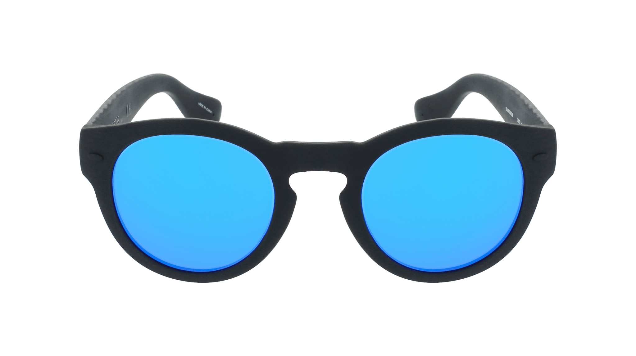 Occhialando Lunettes Soleil Havaianas Claquette Havaianas Homme