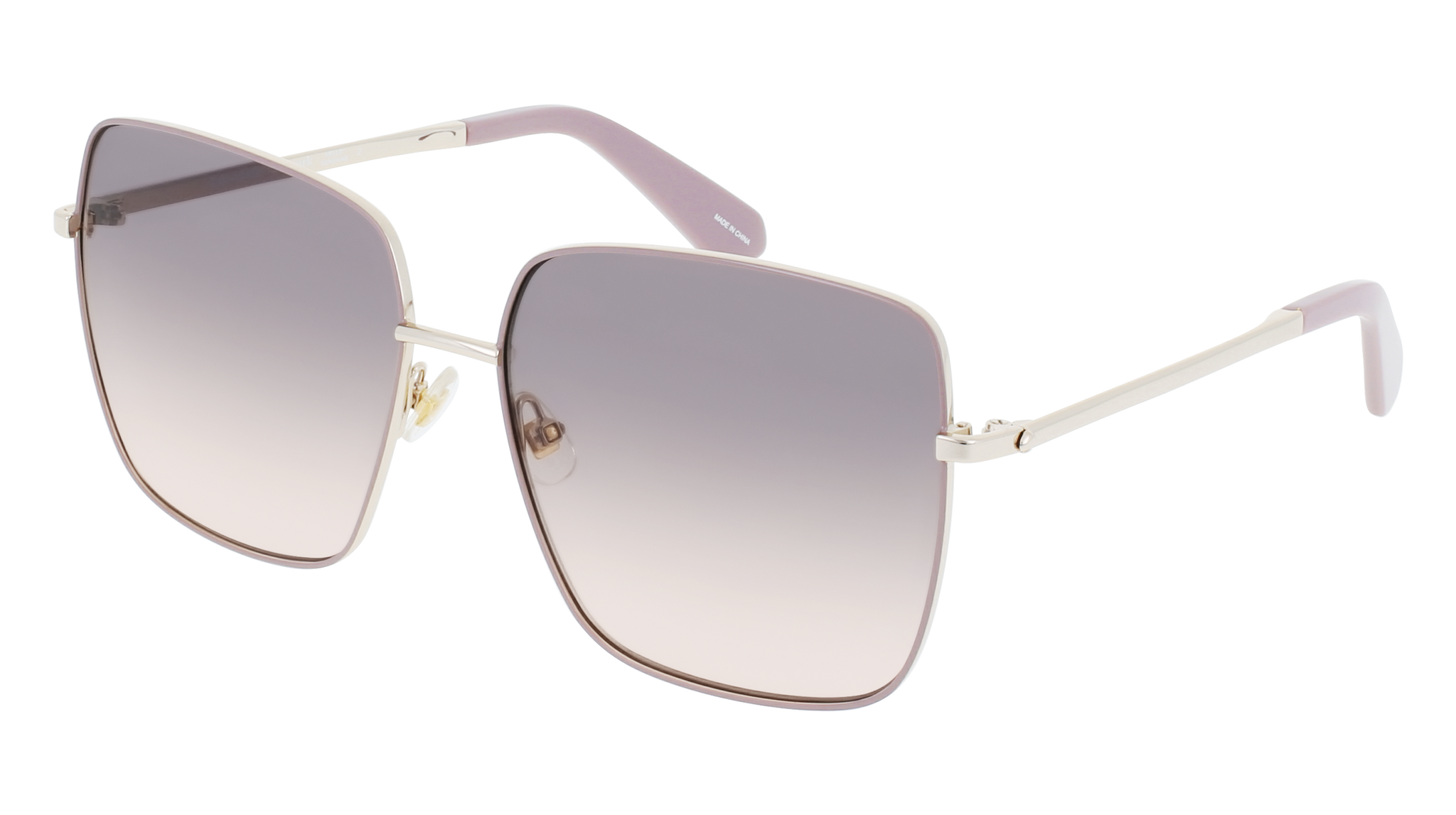 Burberry 0be1315 60 hot sale