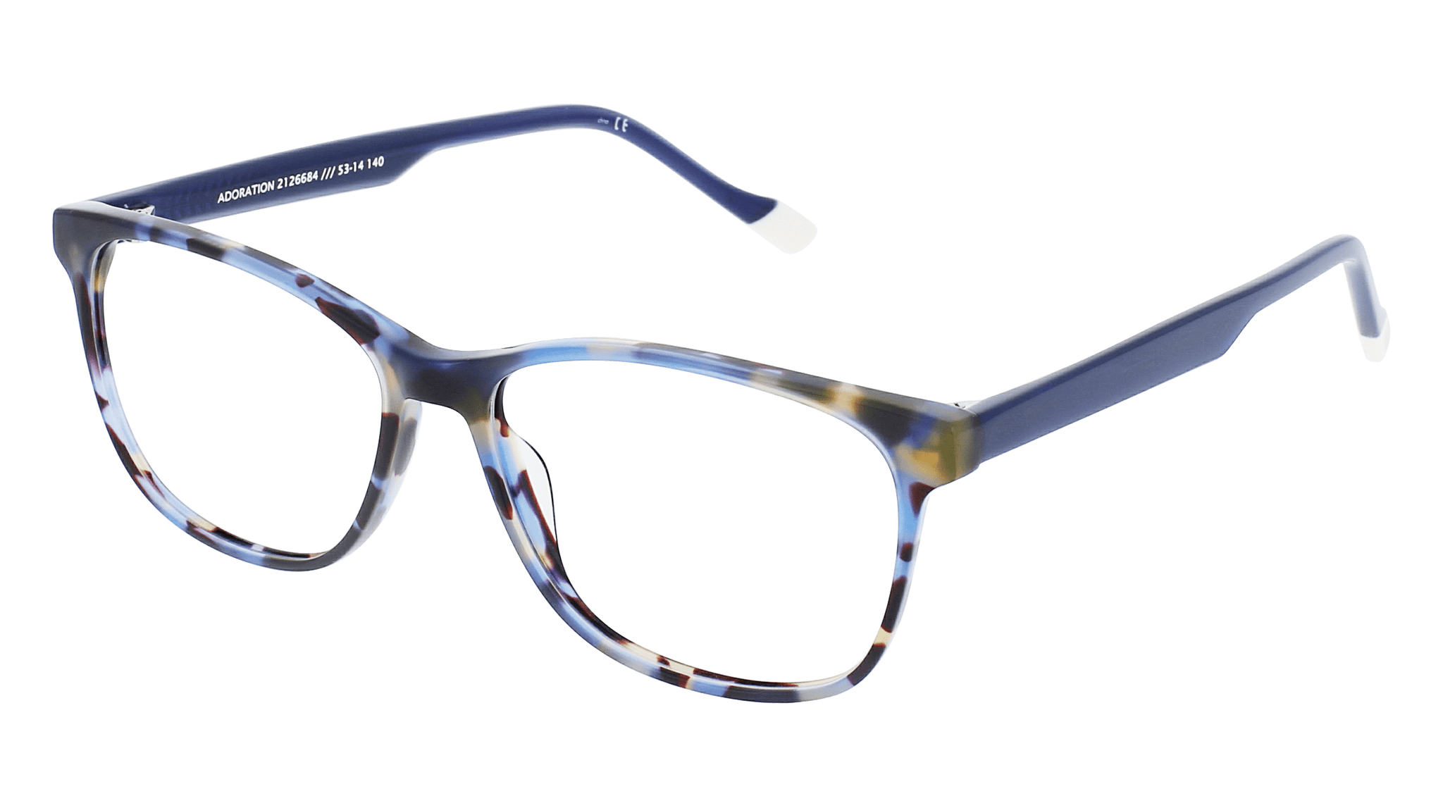 Burberry store 0be4251q navy