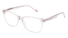 LE SPECS-ADORATION-2126685-5314-GLASSES FRAMES