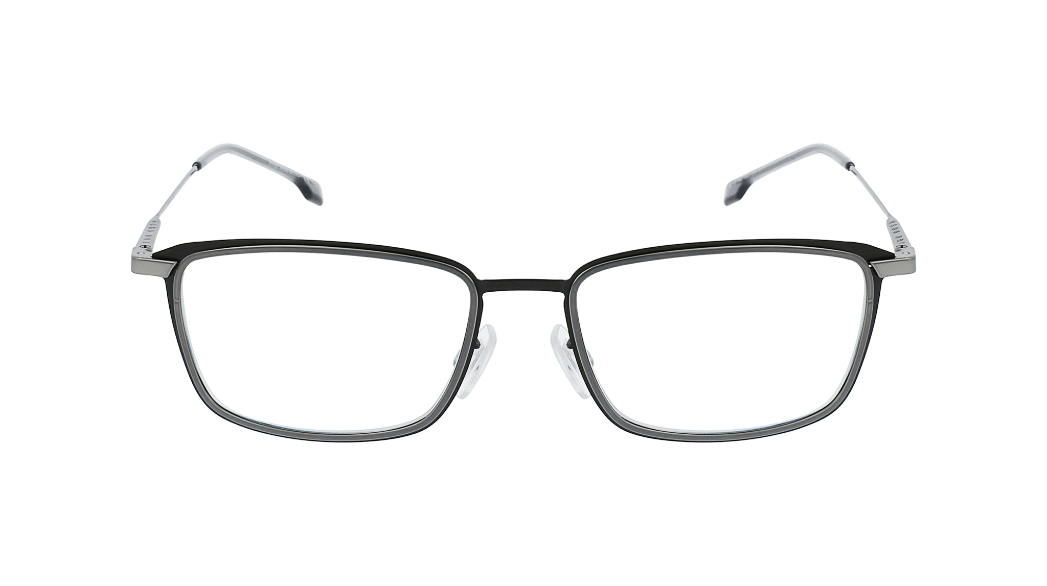 HUGO BOSS-BOSS 1197-RZZ-5619-SPECTACLE FRAME