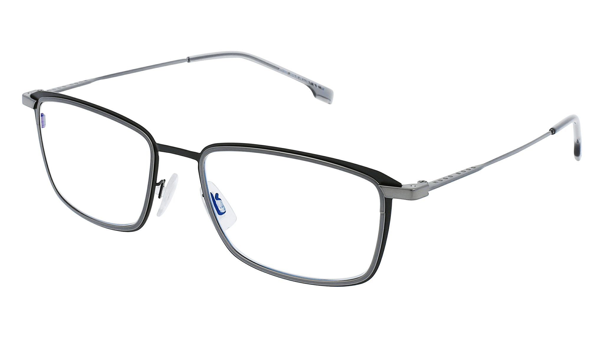 HUGO BOSS-BOSS 1197-RZZ-5619-SPECTACLE FRAME product image