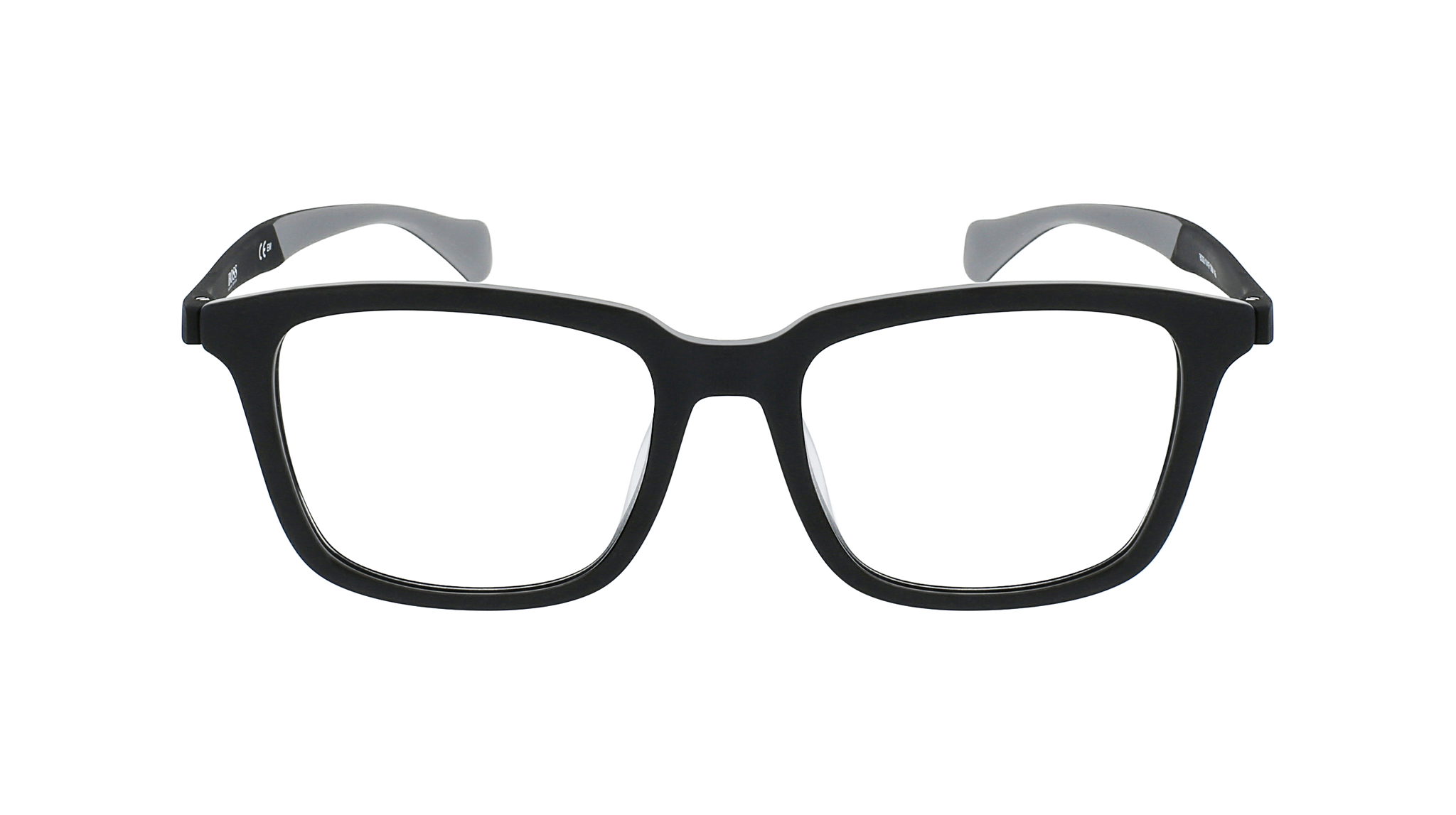 HUGO BOSS-BOSS 1141/F-O6W-5319-SPECTACLE FRAME
