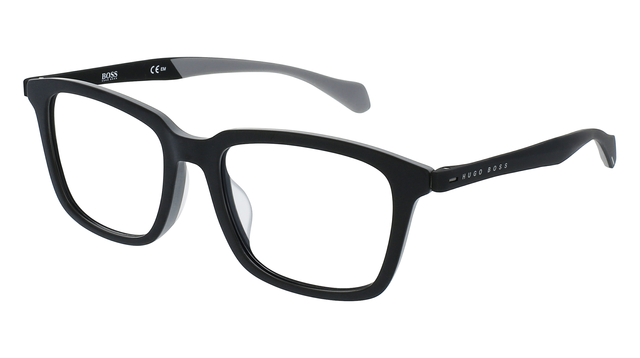HUGO BOSS-BOSS 1141/F-O6W-5319-SPECTACLE FRAME product image