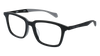 HUGO BOSS-BOSS 1141/F-O6W-5319-SPECTACLE FRAME
