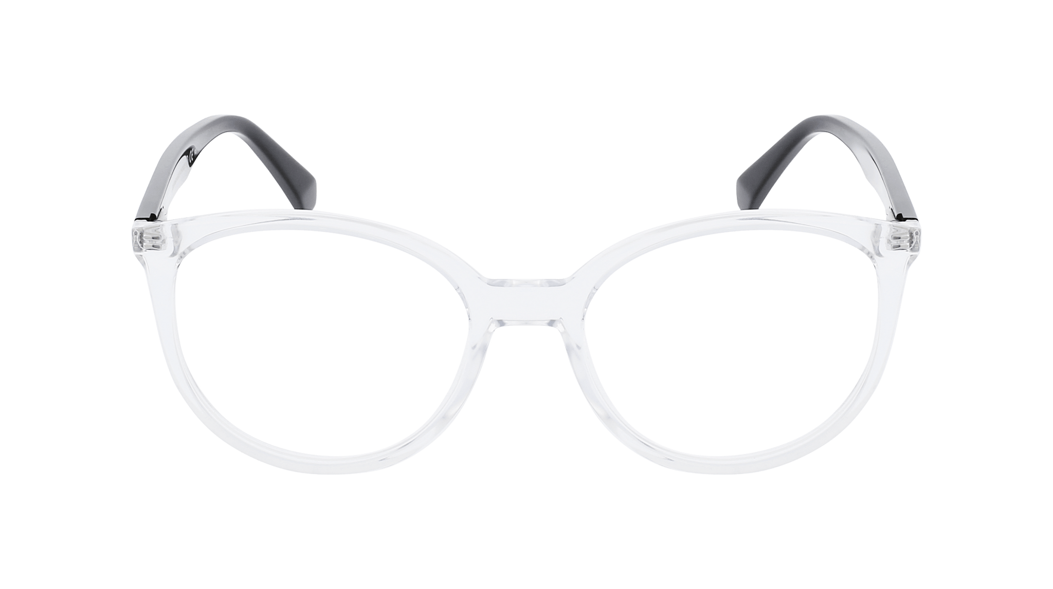 POLAROID-PLD D422-900-5318-GLASSES FRAMES