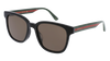 GUCCI-GG0848SK-001-5420-SUNGLASSES