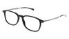 HUGO BOSS-BOSS 1095-807-5318-GLASSES FRAMES