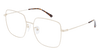 POLAROID-PLD D428/G-06J-5617-GLASSES FRAMES