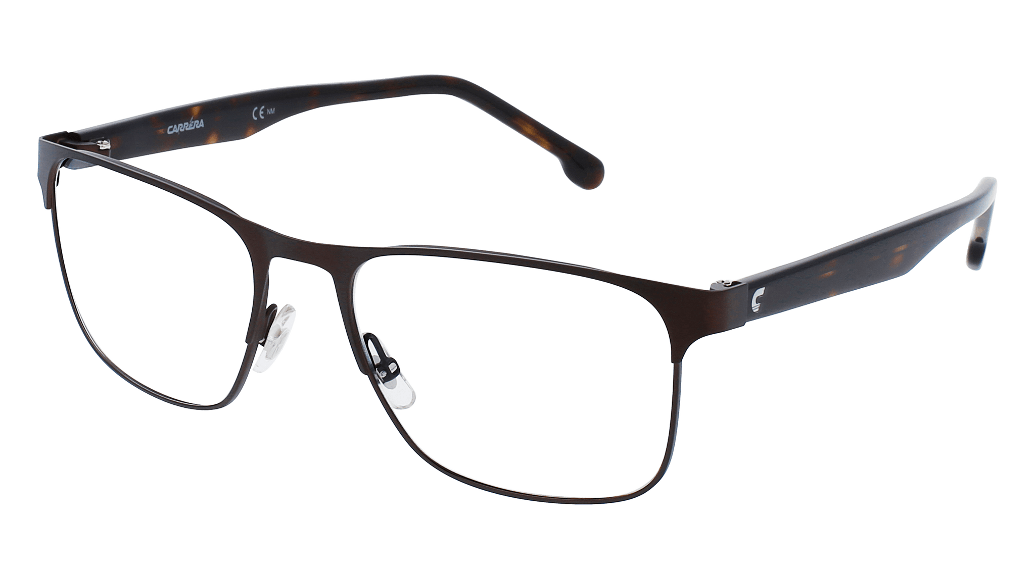 CARRERA-CARRERA 2033T-4IN-5217-GLASSES FRAMES product image